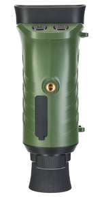 Visore notturno monoculare Levenhuk Atom Digital DNM50