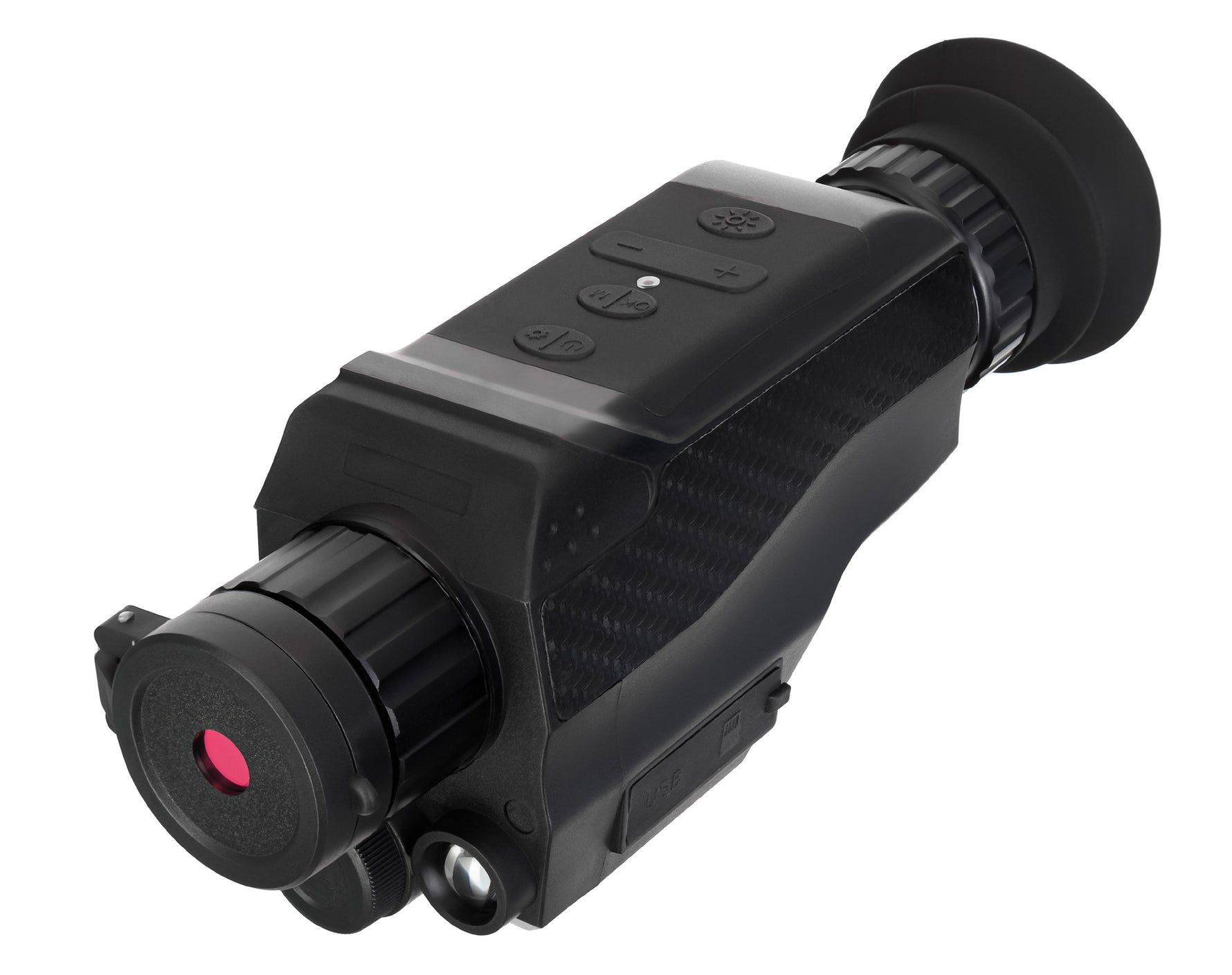 Visore notturno monoculare Levenhuk Atom Digital DNM100