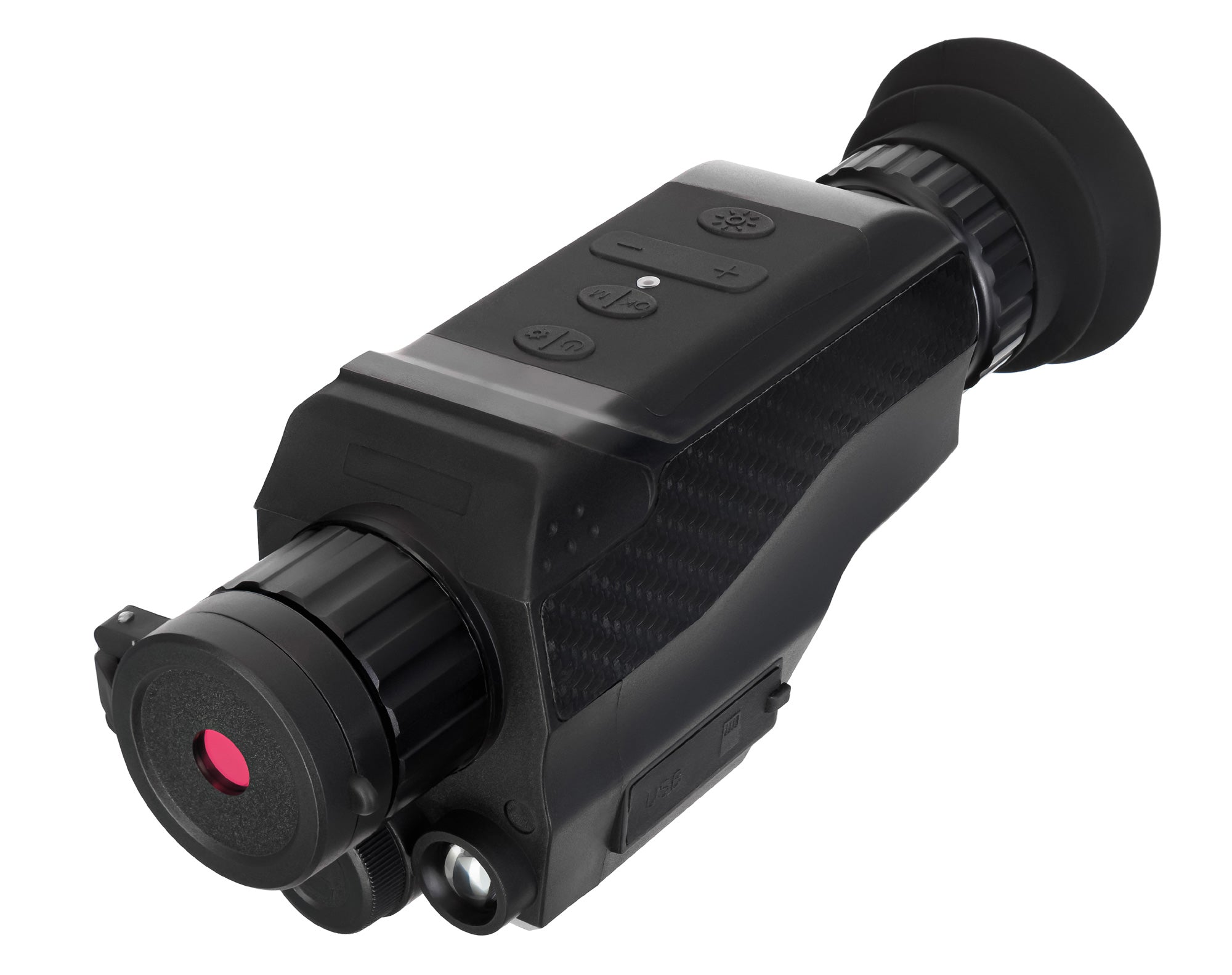 Visore notturno monoculare Levenhuk Atom Digital DNM100