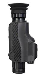 Visore notturno monoculare Levenhuk Atom Digital DNM100