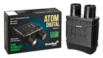 Visore notturno binoculare Levenhuk Atom Digital DNB100