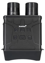 Visore notturno binoculare Levenhuk Atom Digital DNB100
