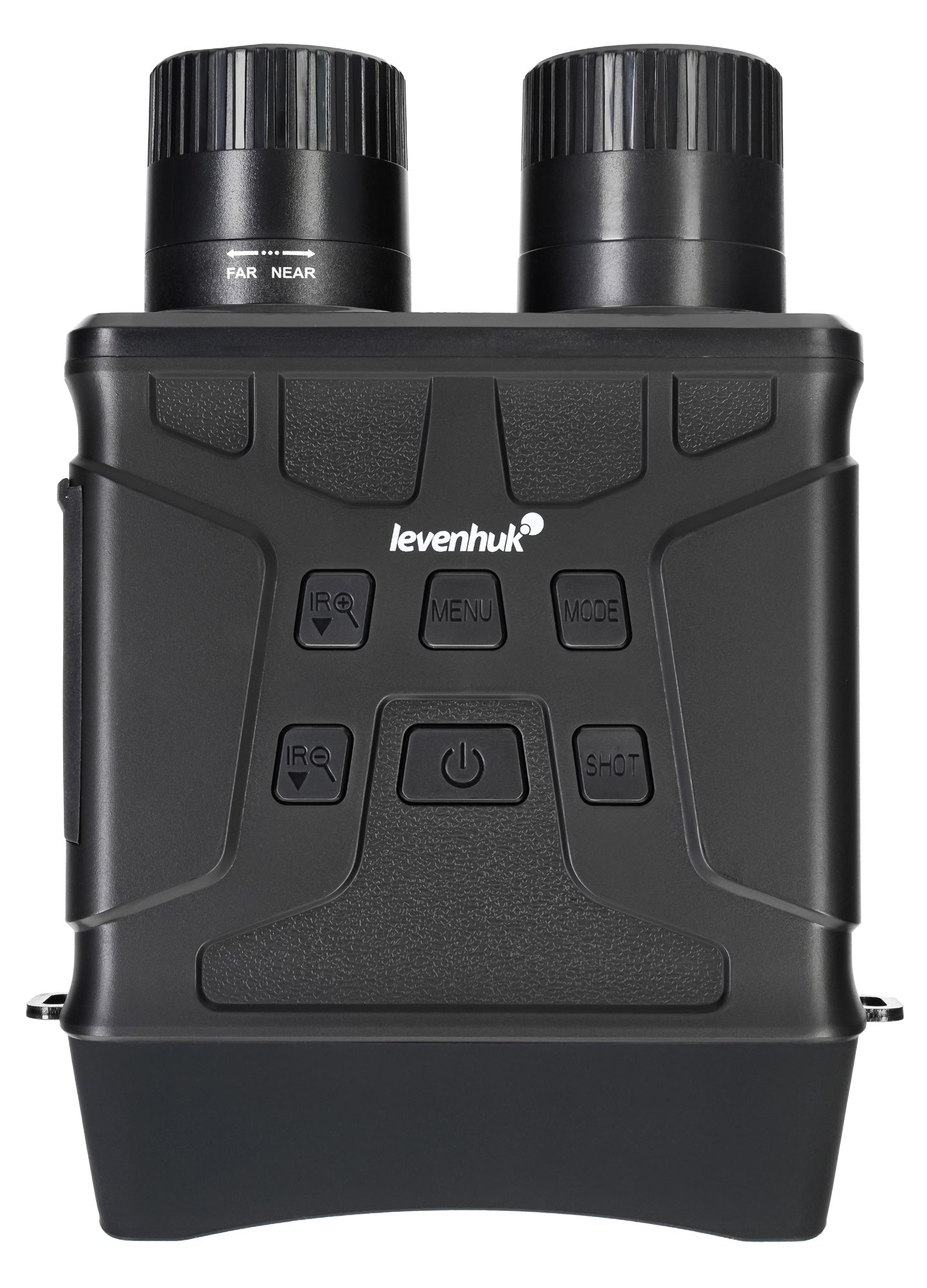 Visore notturno binoculare Levenhuk Atom Digital DNB100