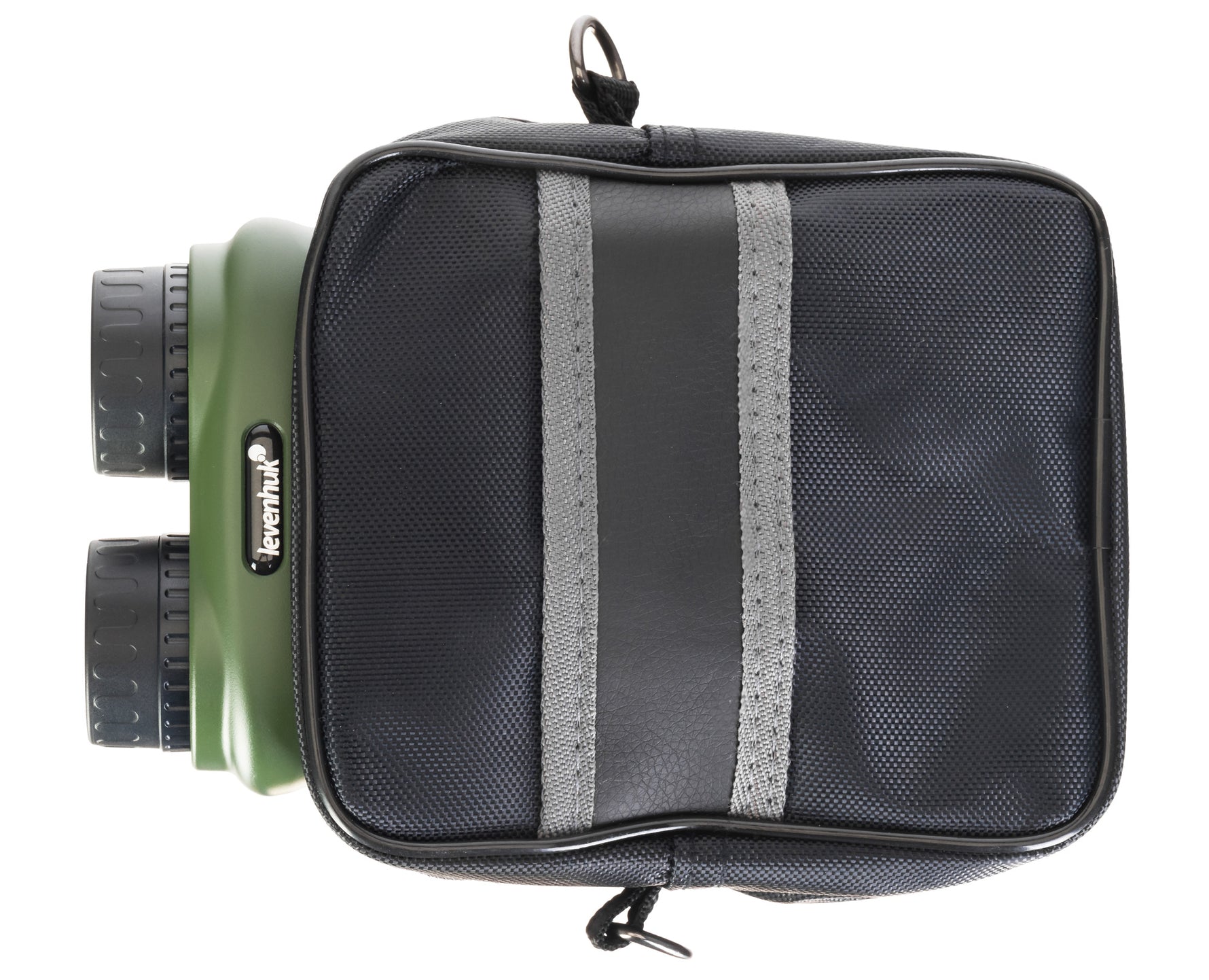 Visore notturno binoculare Levenhuk Atom Digital DNB200