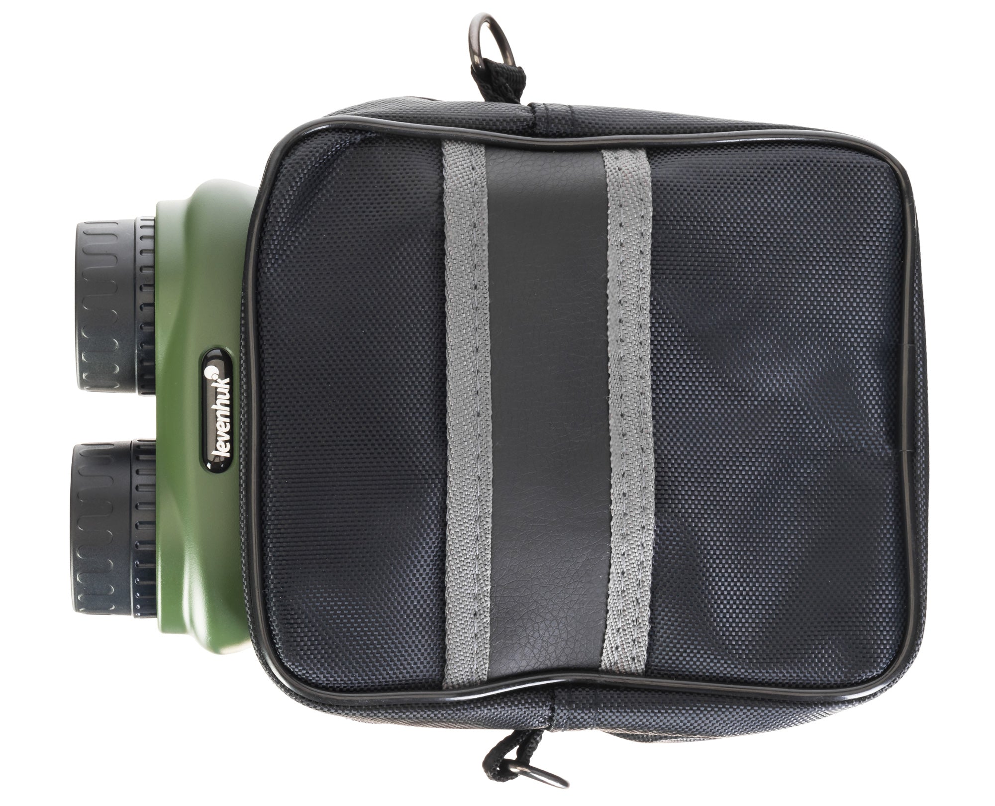 Visore notturno binoculare Levenhuk Atom Digital DNB200