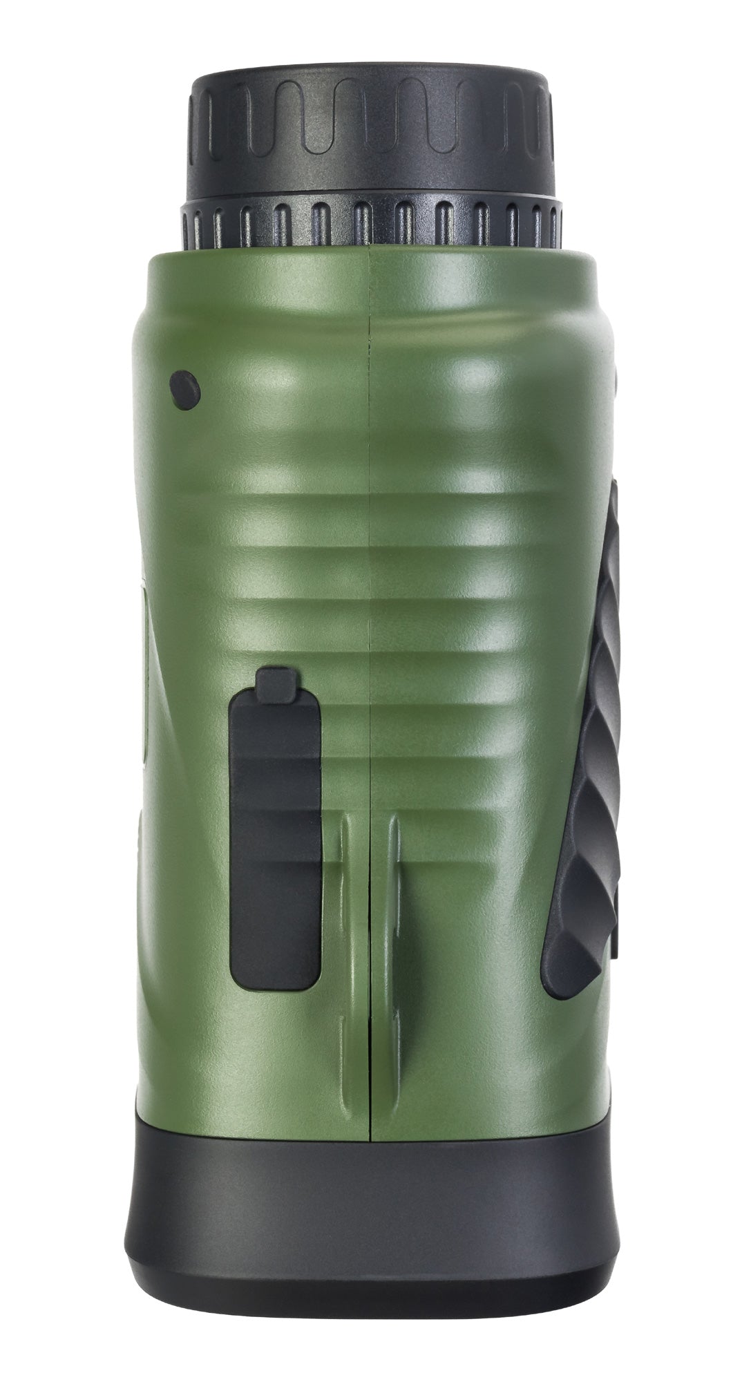 Visore notturno binoculare Levenhuk Atom Digital DNB200