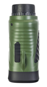 Visore notturno binoculare Levenhuk Atom Digital DNB200