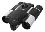 Binocolo Levenhuk Atom Digital DB10 LCD