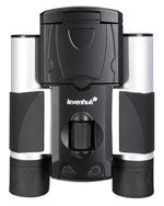 Binocolo Levenhuk Atom Digital DB10 LCD