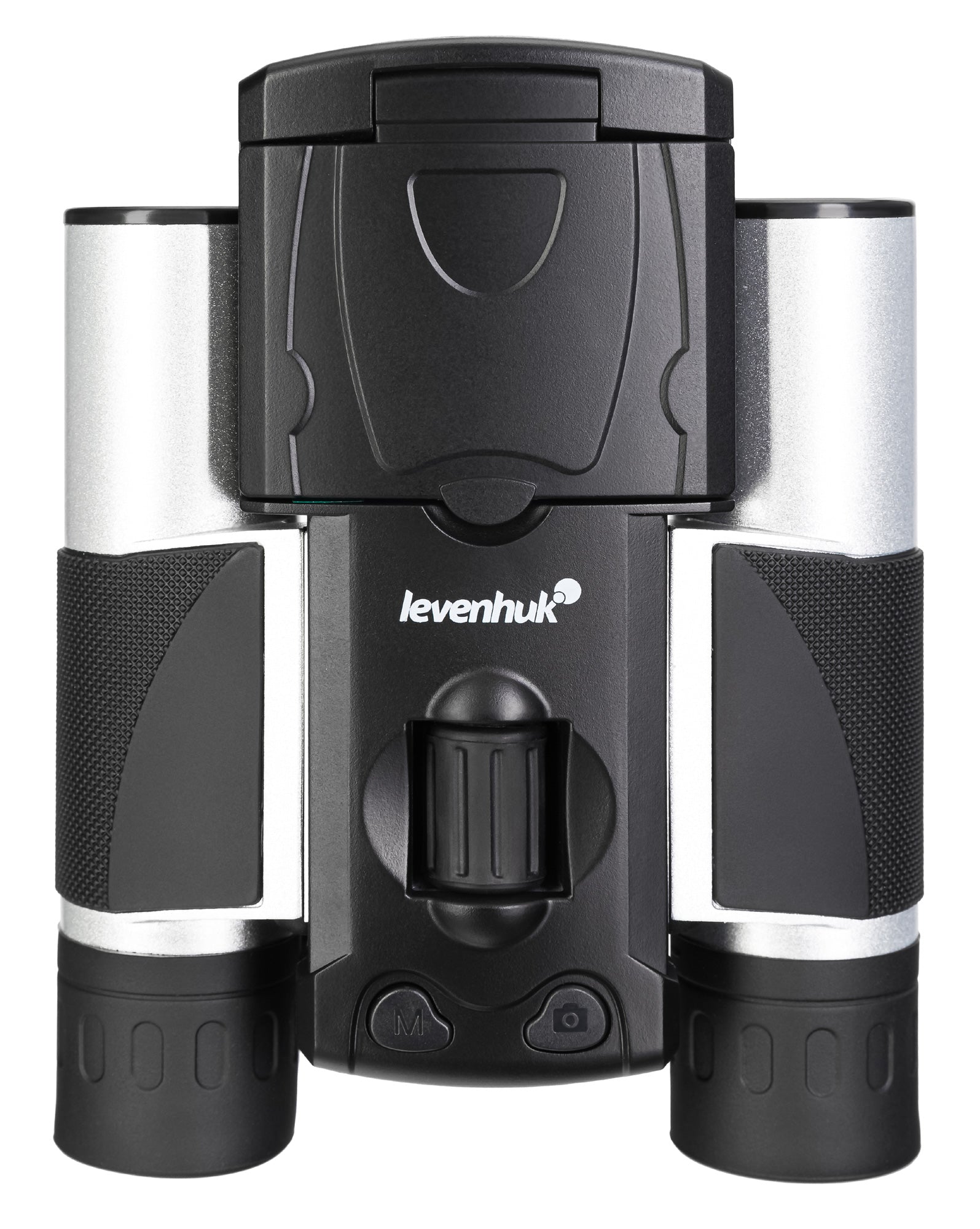 Binocolo Levenhuk Atom Digital DB10 LCD