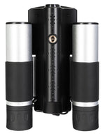 Binocolo Levenhuk Atom Digital DB10 LCD