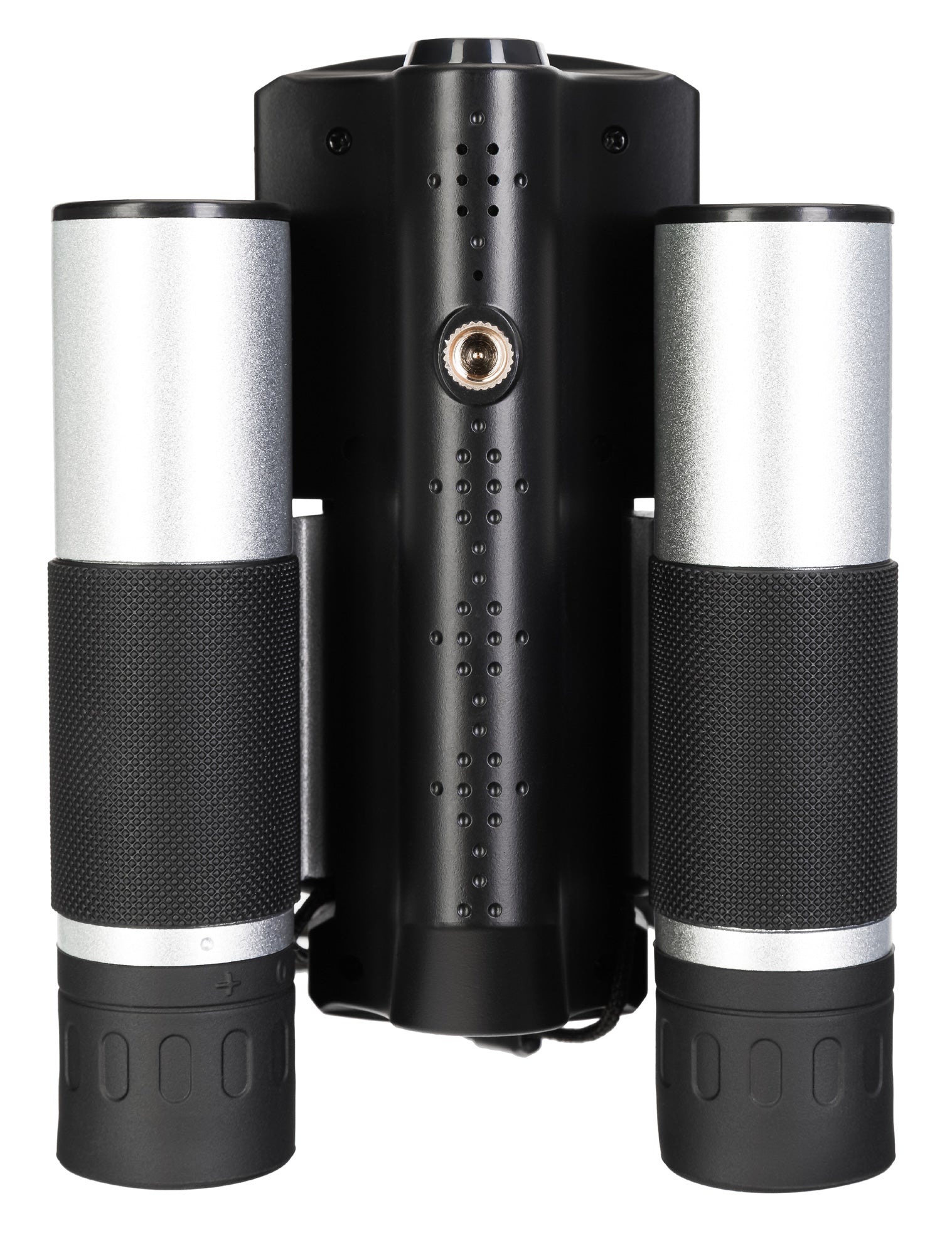 Binocolo Levenhuk Atom Digital DB10 LCD