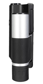 Binocolo Levenhuk Atom Digital DB10 LCD