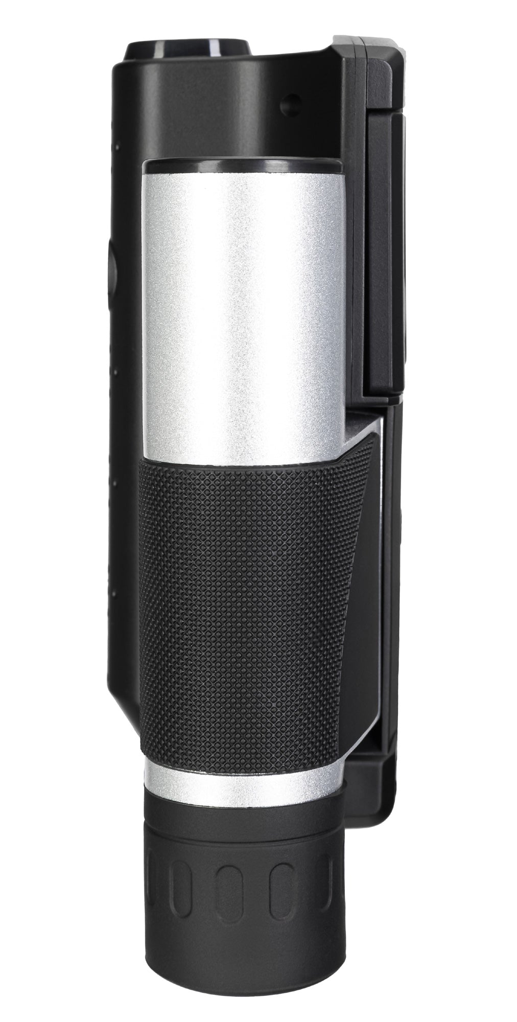 Binocolo Levenhuk Atom Digital DB10 LCD