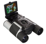 Binocolo Levenhuk Atom Digital DB10 LCD