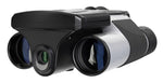 Binocolo Levenhuk Atom Digital DB10 LCD