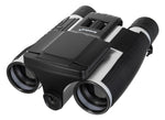Binocolo Levenhuk Atom Digital DB20 LCD