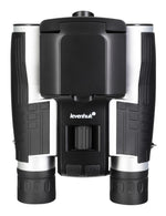 Binocolo Levenhuk Atom Digital DB20 LCD