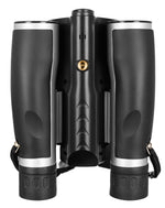 Binocolo Levenhuk Atom Digital DB20 LCD