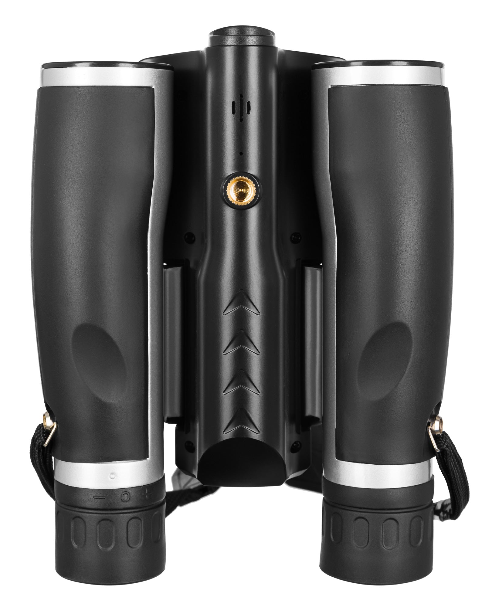 Binocolo Levenhuk Atom Digital DB20 LCD