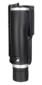 Binocolo Levenhuk Atom Digital DB20 LCD