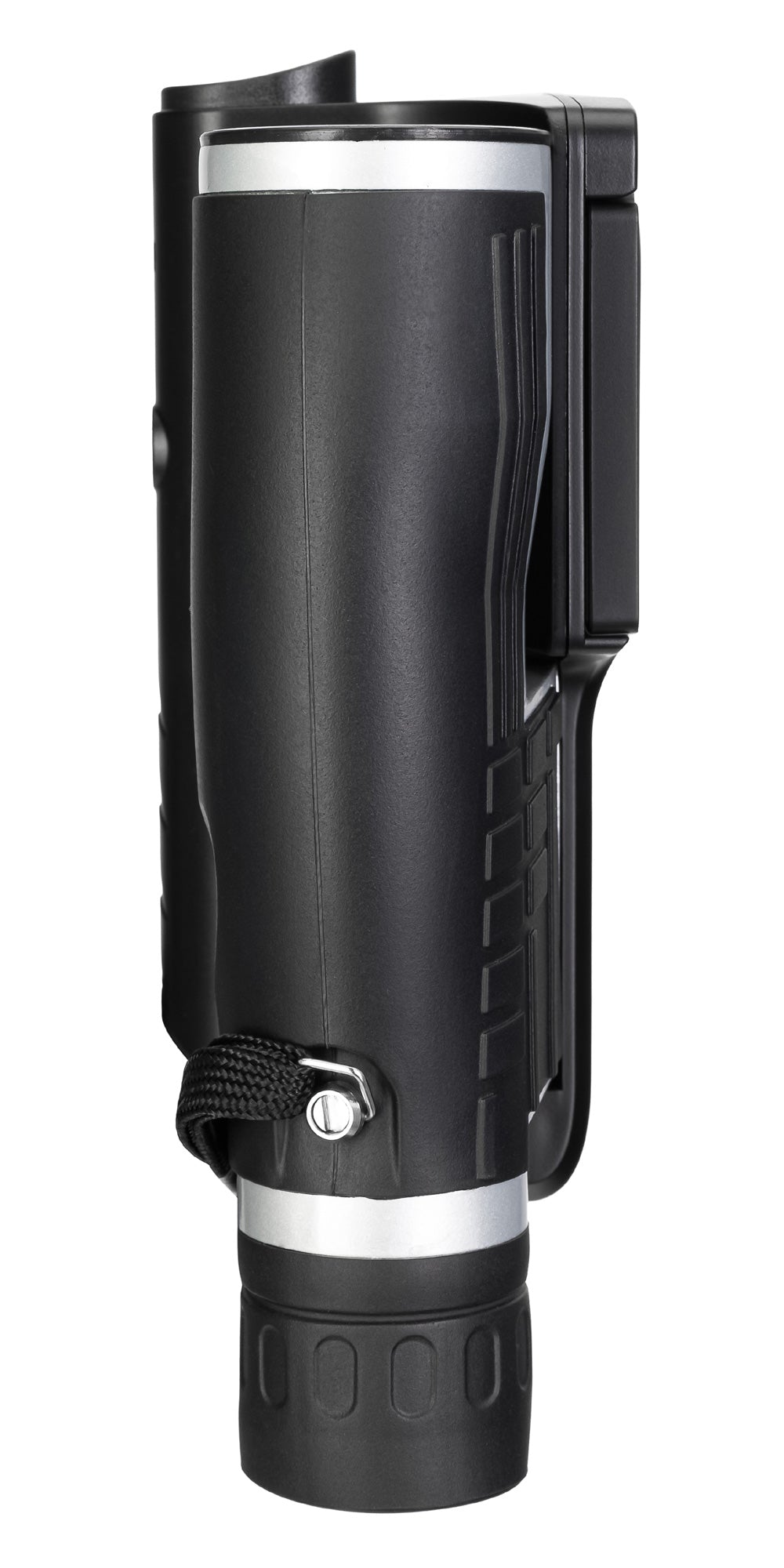 Binocolo Levenhuk Atom Digital DB20 LCD