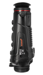 Visore termico monoculare Levenhuk Fatum Z500