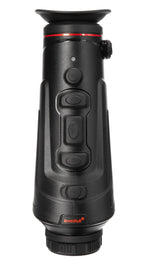 Visore termico monoculare Levenhuk Fatum Z500