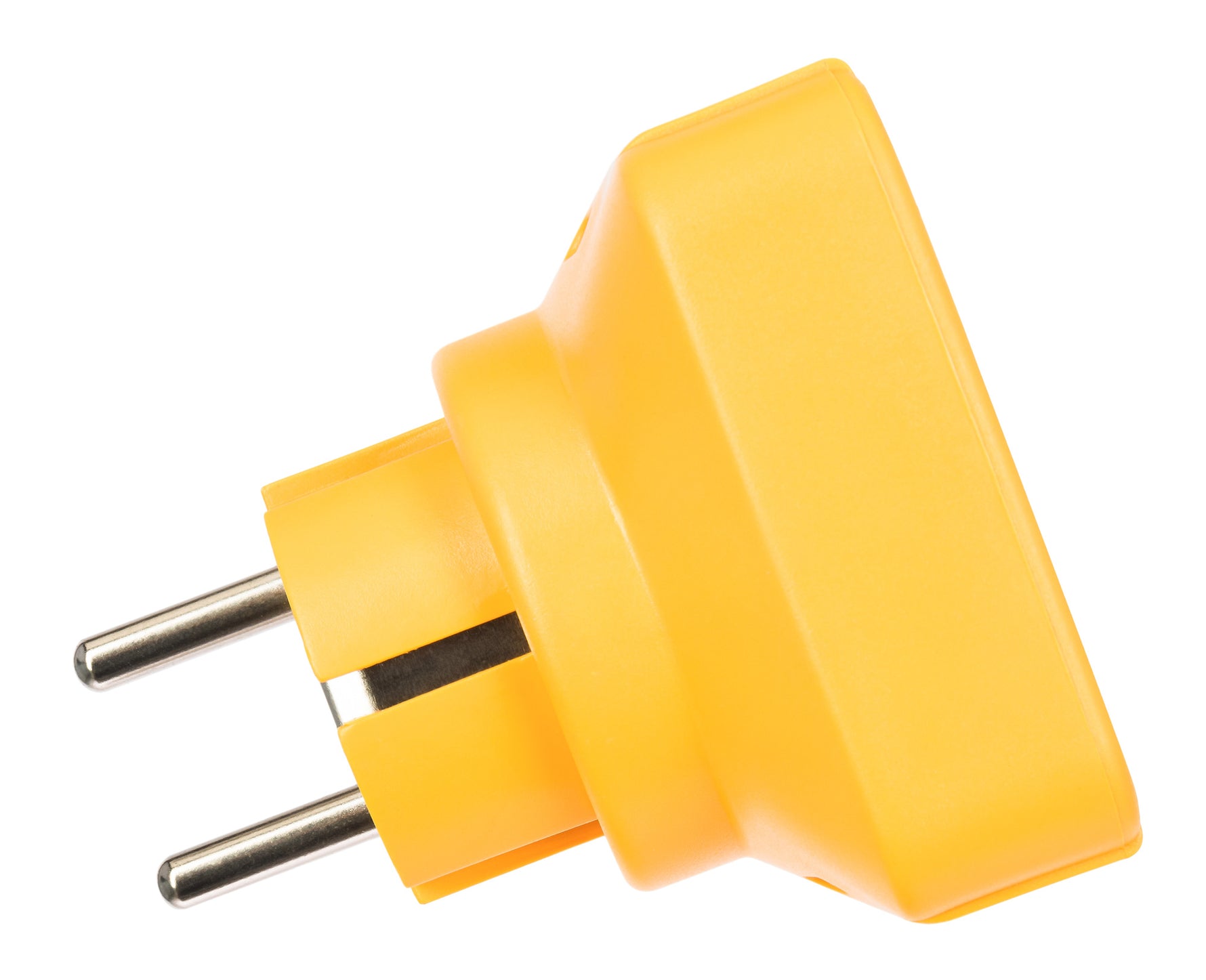 Tester per prese elettriche Ermenrich Zing ST30