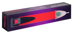 Tester elettrico Ermenrich Zing WT20