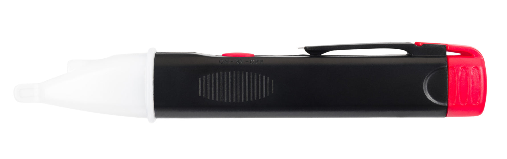 Tester elettrico Ermenrich Zing WT40