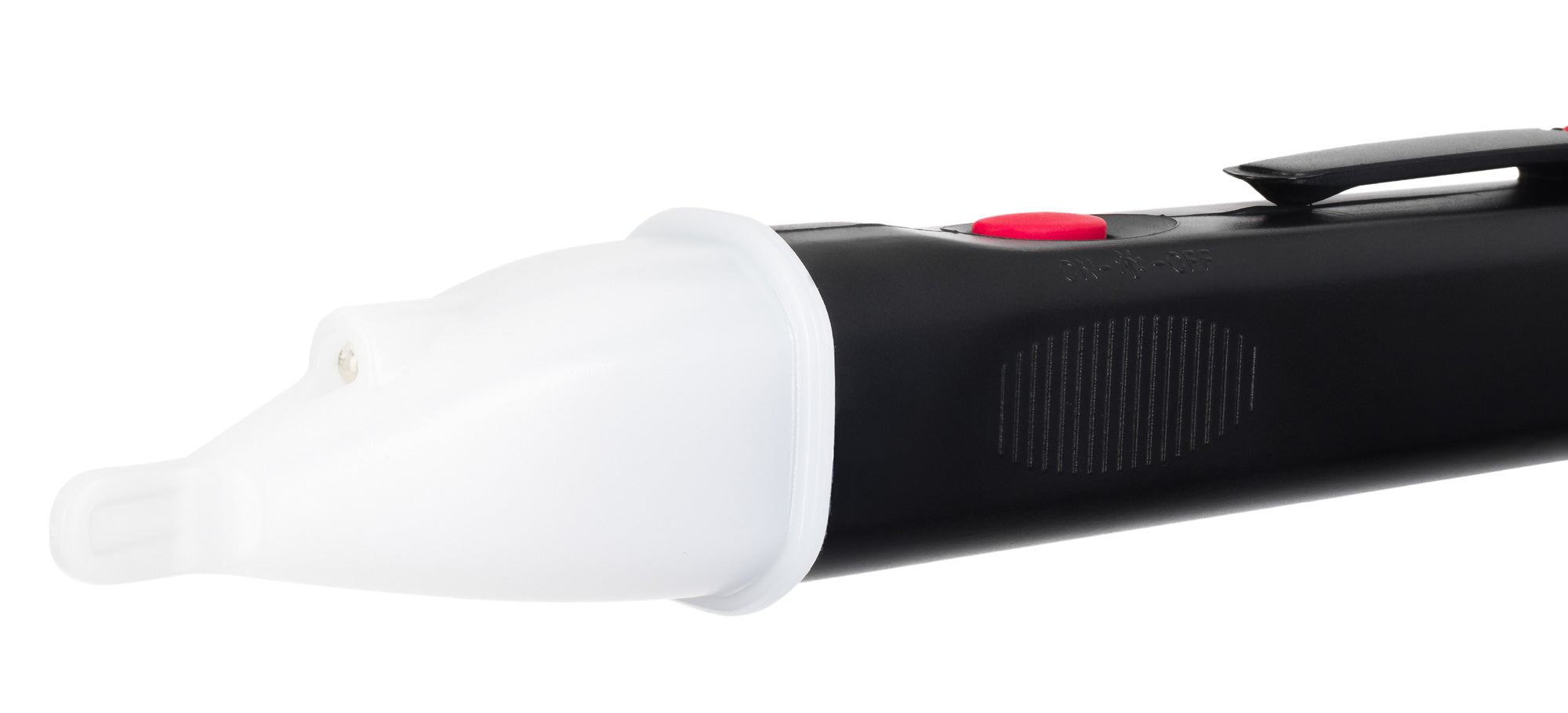 Tester elettrico Ermenrich Zing WT40