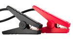 Tester per batterie Ermenrich Zing AL40