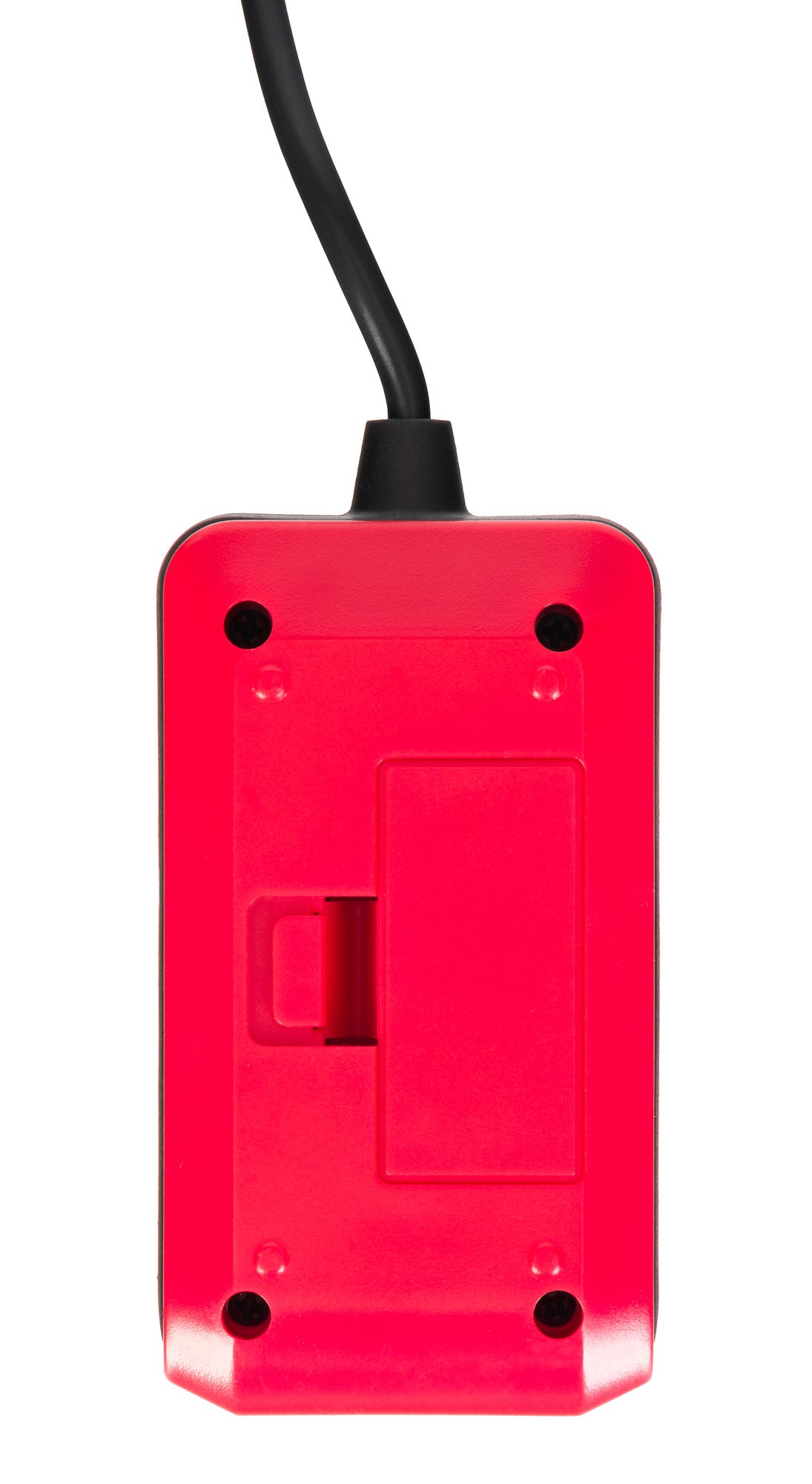 Tester per veicoli Ermenrich Zing CT30