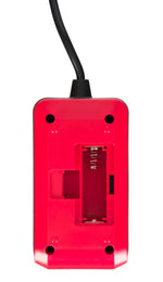 Tester per veicoli Ermenrich Zing CT30