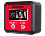Livella digitale Ermenrich Verk LQ20