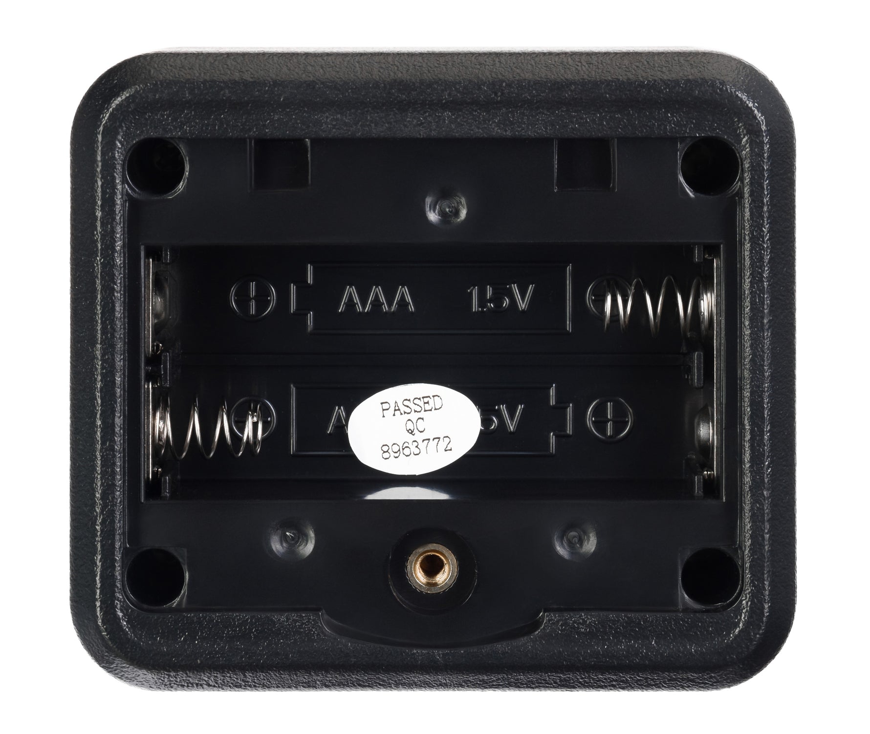 Livella digitale Ermenrich Verk LQ20