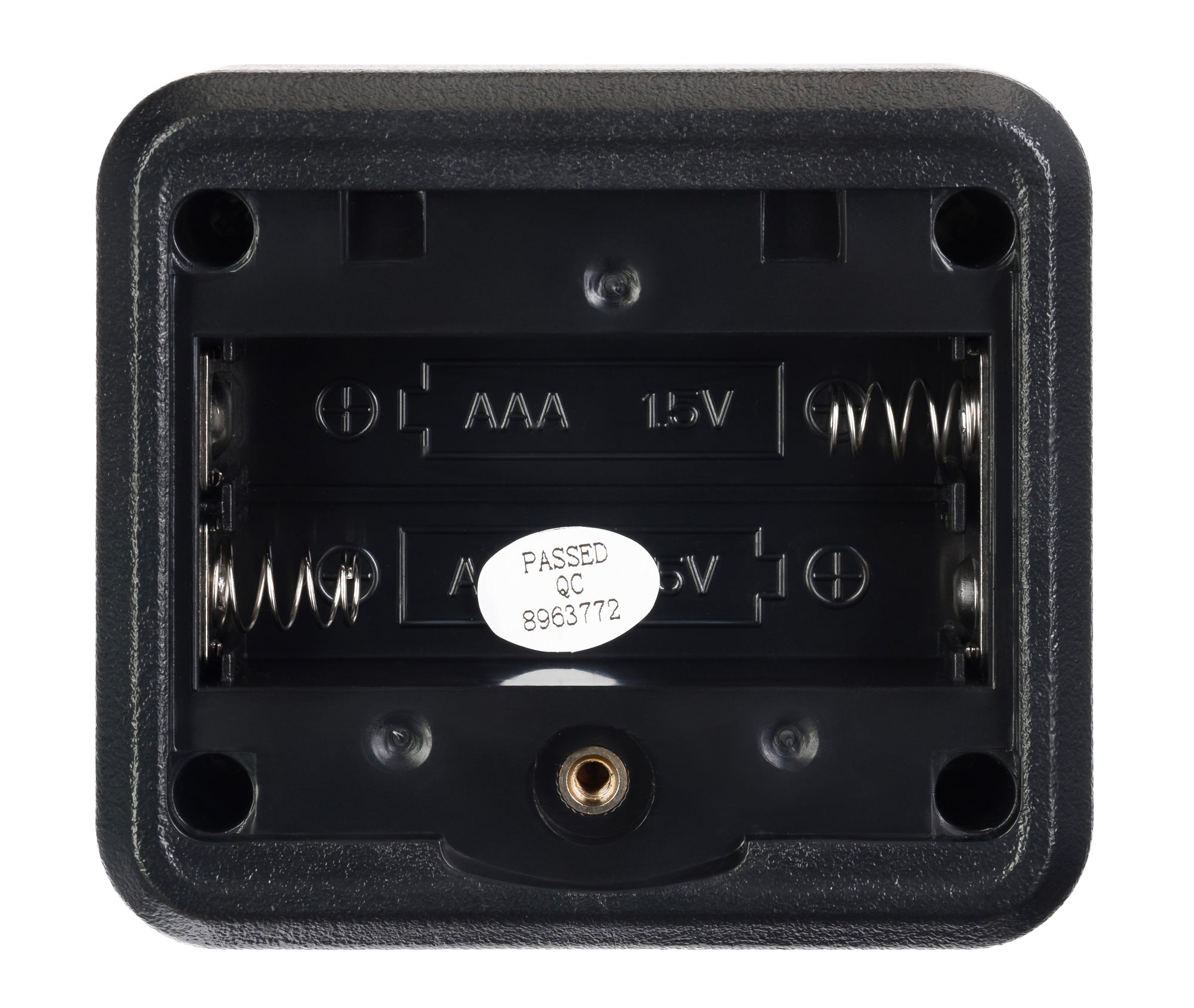 Livella digitale Ermenrich Verk LQ20