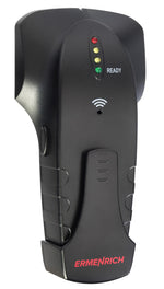 Rilevatore di montanti Ermenrich Ping SD20