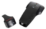 Rilevatore di montanti Ermenrich Ping SD20