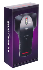 Rilevatore di montanti Ermenrich Ping SD20
