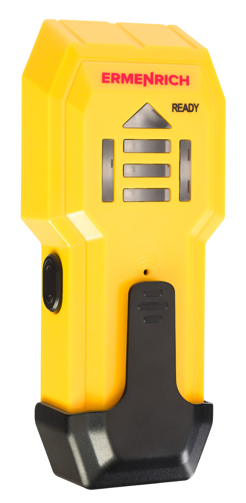 Rilevatore di montanti Ermenrich Ping SA20