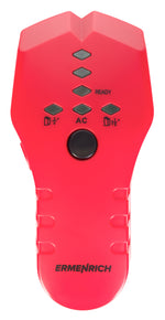 Rilevatore di montanti Ermenrich Ping SA30