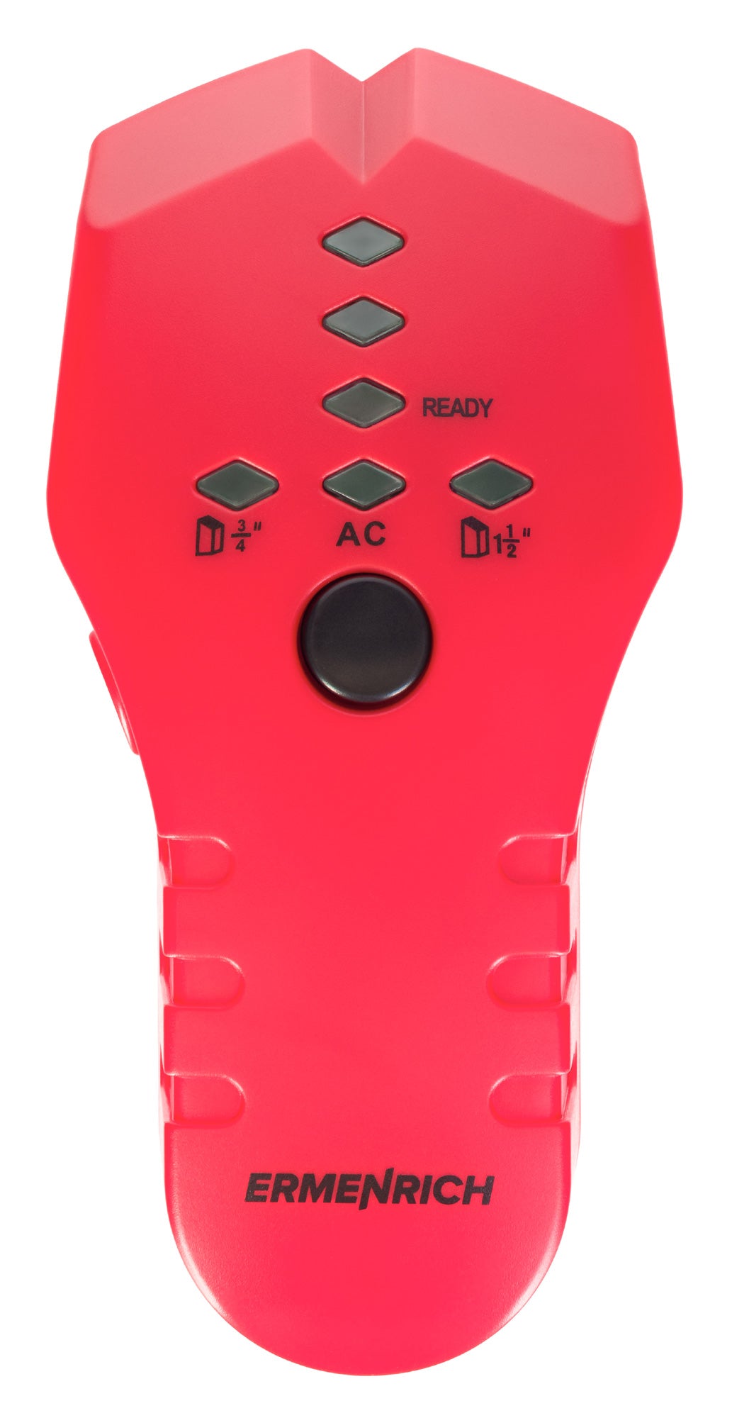 Rilevatore di montanti Ermenrich Ping SA30