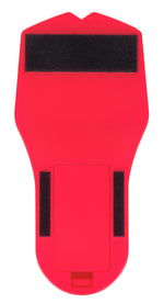 Rilevatore di montanti Ermenrich Ping SA30