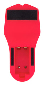 Rilevatore di montanti Ermenrich Ping SA30