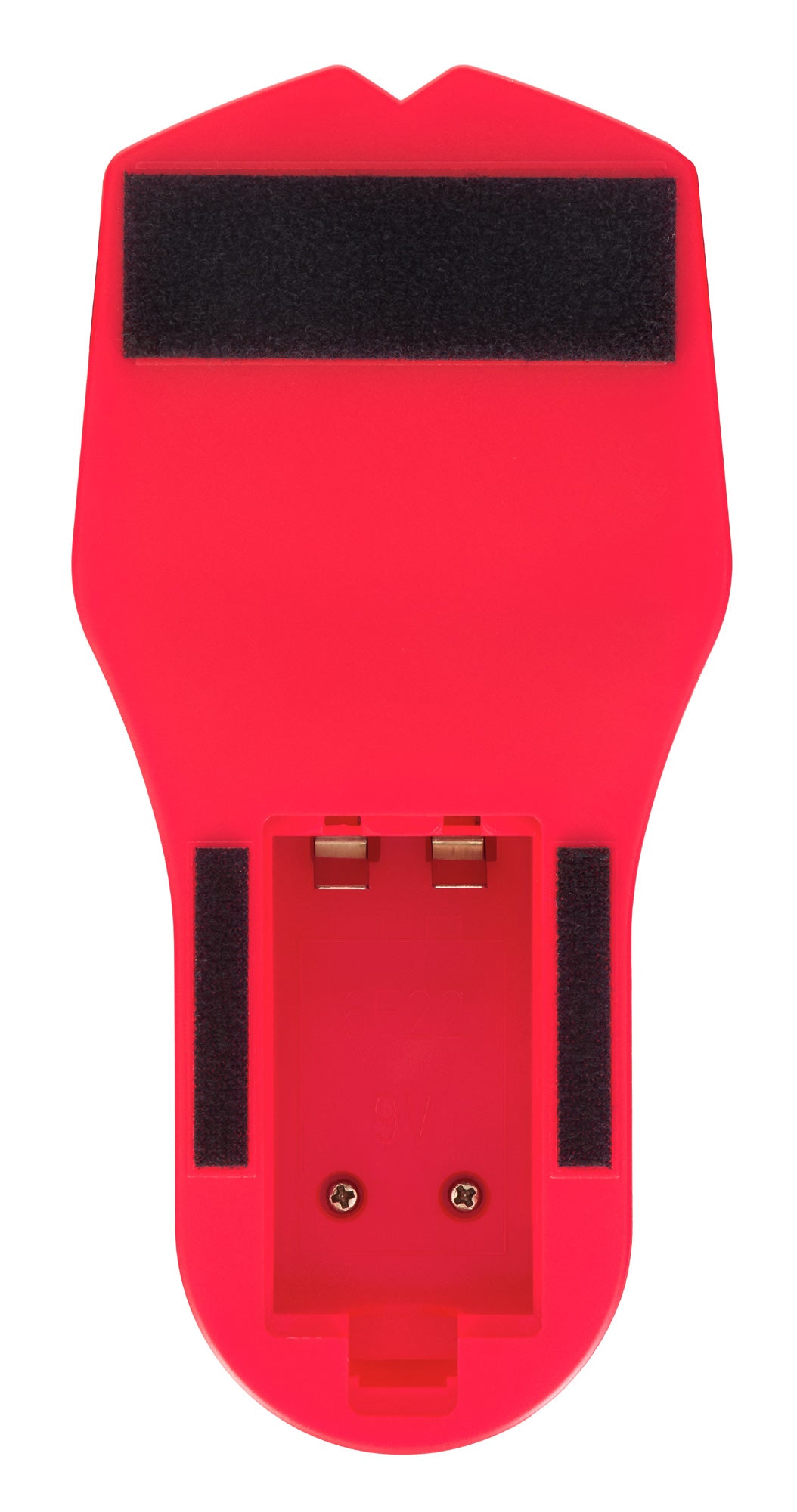 Rilevatore di montanti Ermenrich Ping SA30