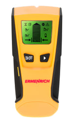 Rilevatore di montanti Ermenrich Ping SM30