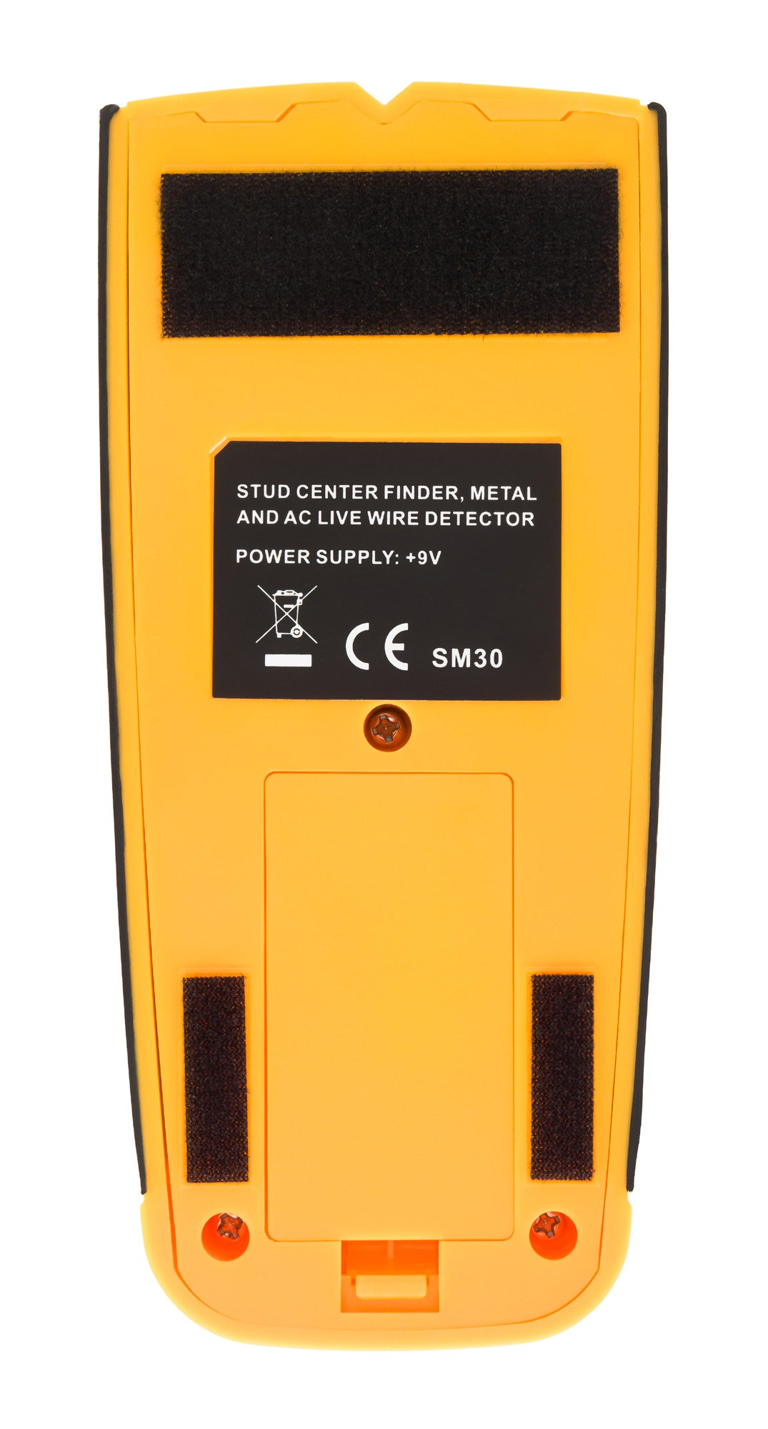 Rilevatore di montanti Ermenrich Ping SM30