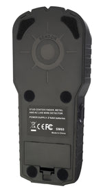 Rilevatore di montanti Ermenrich Ping SM60